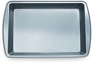 Fox Run All-Purpose Pan, 9-Inch x 13-Inch, Preferred Non-Stick