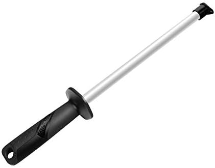 SHARPAL 118N Professional Ceramic Sharpening Rod