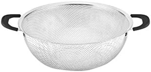 Cuisinart 5-Quart Mesh Colander