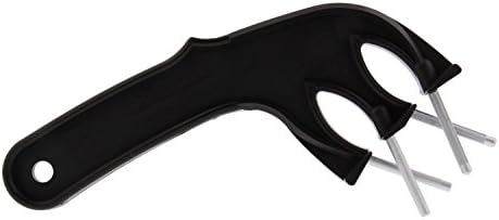 EDM331B Pro Black