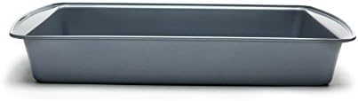 Fox Run All-Purpose Pan, 9-Inch x 13-Inch, Preferred Non-Stick