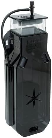 Fluval Sea PS1 Protein Skimmer for Aquarium, for All Breed Sizes