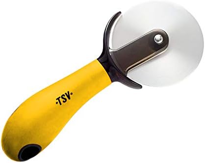NFL Pittsburgh Steelers Pizza Cutter