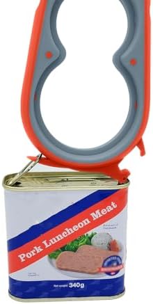 Otstar Jar Opener & Bottle Opener for Seniors with Arthritis, Weak Hands