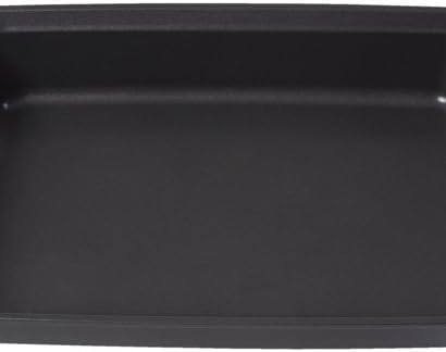 Rachael Ray Yum-o! Bakeware Oven Lovin' Nonstick Bread Loaf Pan for Baking