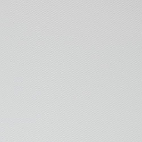 Winco 15" x 20" White Heavy-Duty Plastic Cutting Board (Set of 4)