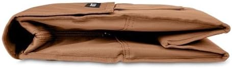 PackIt Freezable Lunch Bag, Almond