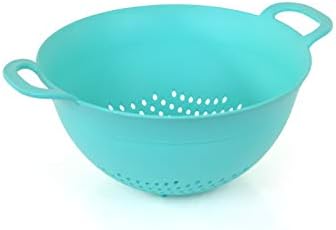 Mintra Colander 3 piece - Teal