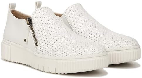 Naturalizer Soul Turner