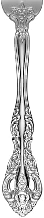 MICHELANGELO SALAD FORK (288)