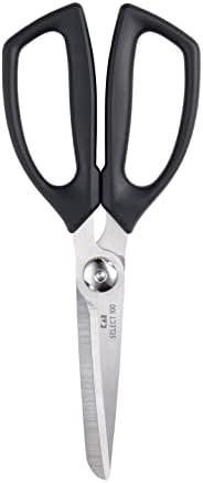 Kitchen Scissors (DH-3005)