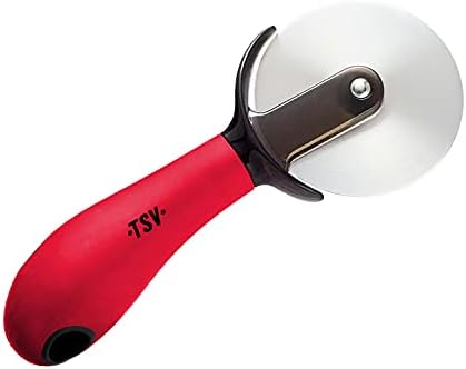 NFL Tampa Bay Buccaneers Pizza Cutter
