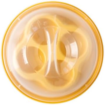 Nordic Ware Microwave Egg Bites Pan