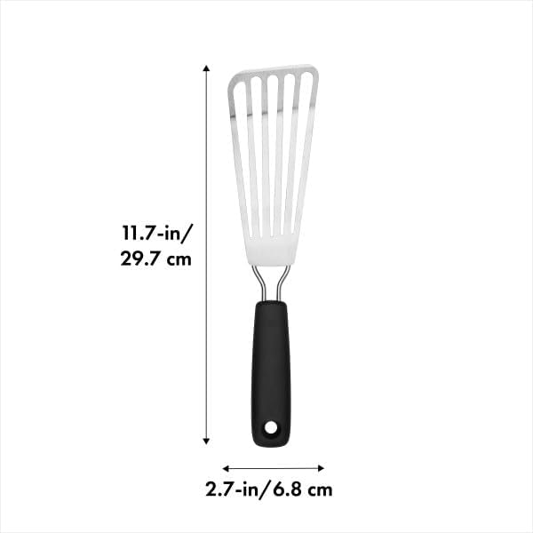 OXO Good Grips Little Fish Turner