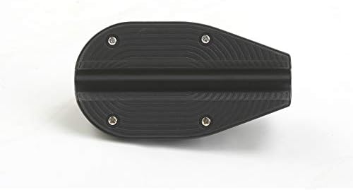 GoodCook Everyday Knife Sharpener