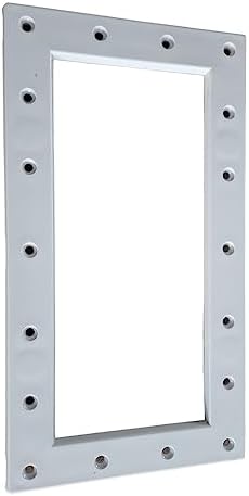 Swimline Widemouth Replacement HT/Oly Skimmer Front Plate