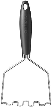 Cuisinart Curve Handle Masher