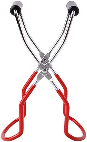 Canning Jar Lifter Tongs, Canning Supplies