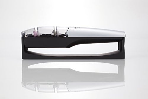 [New for Global Fan] Global Sharpener Gss-02