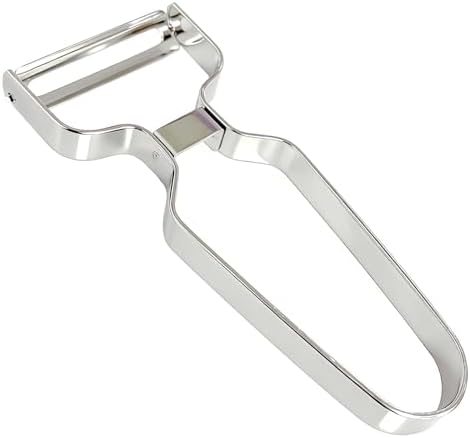 Vegetable Peeler for Kitchen,Potato Peeler,Apple Carrot Veggie Peeler