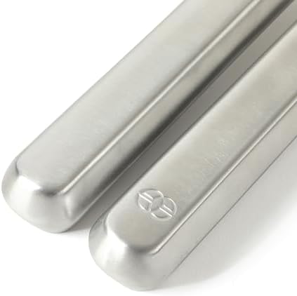 Calphalon Prime Stainless Steel Multifunction Heavy Duty Can Opener and Bottle Opener (Pack of 4)