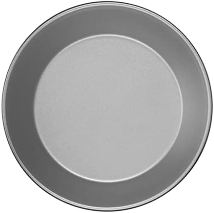 Cuisinart Chef's Classic 9-Inch Nonstick Bakeware Deep-Dish Pie Pan