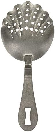 Barfly Cocktail Strainer, One Size, Vintage
