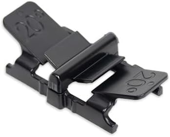 20° Wicked Edge Precision Knife Guide for Venture Series Sharpeners