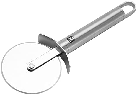 ZWILLING Pro Tools Pizza Cutter