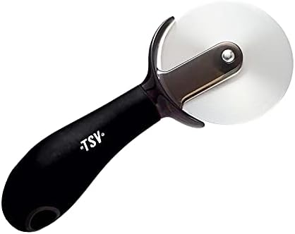 NFL Detroit Lions Pizza Cutter