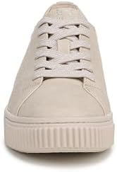 Naturalizer Turner-Lace