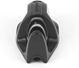 GoodCook Everyday Knife Sharpener