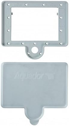 AQ1020 Winter Skimmer Plate for 1020