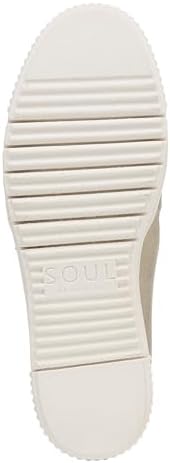 Naturalizer Soul Turner