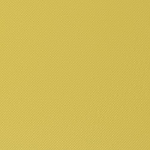 Winco 12" x 18" Yellow Cutting Board (Set of 6)