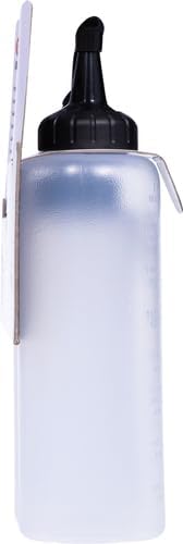 OXO Good Grips Chef's Squeeze Bottle,(Pack of 24)