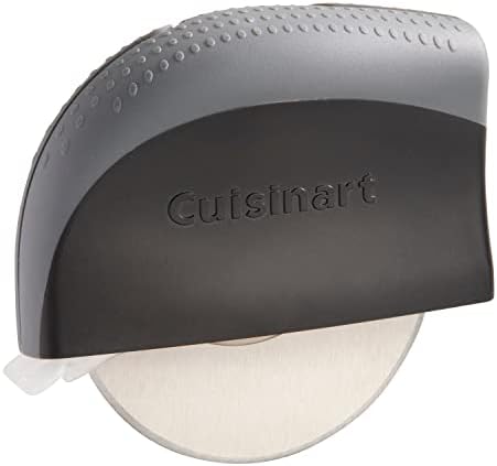 Cuisinart CPS-1006 Pizza Cutter Wheel (Newer Version)