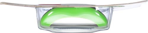 OXO Good Grips Etched Zester and Grater