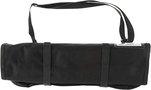 Mercer Culinary Partners in Education 13-Piece Millennia Culinary School Kit,Black