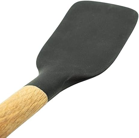Eva Solo Nordic Kitchen Spatula
