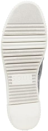 Naturalizer Soul Turner
