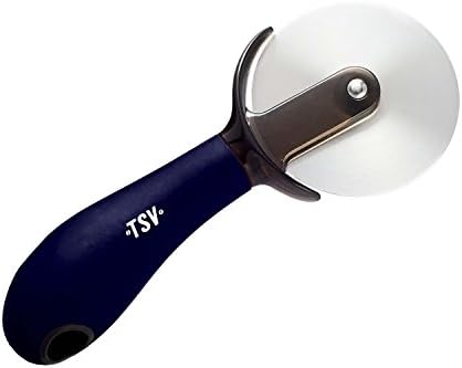 NFL Chicago Bears Pizza Cutter
