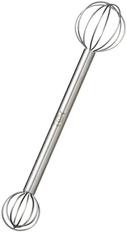 Measuring Handy Whisk (Miso Muddler) (1)