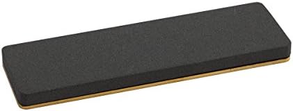 Dianova FNDC4 Combination Whetstone Knife Sharpeners, One Size