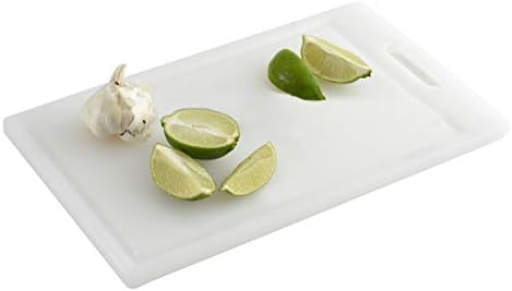 Norpro Professional Cutting Board, 14.5 in x 8.5 in