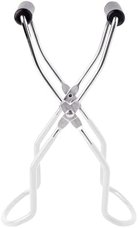 Canning Jar Lifter Tongs, Canning Supplies