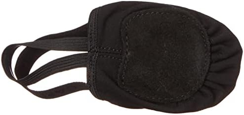 Capezio Hanami Pirouette Athletic Shoe
