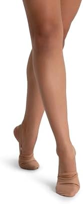 Capezio Hanami Pirouette Athletic Shoe