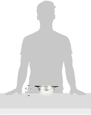 Zwilling - J.A Henckels Strainer