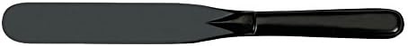 Apothecary Products 6" Pill Spatula & Medication Blade Tool, Tough Plastic